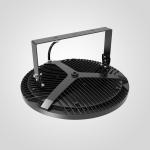 Energy Saving 6500K LED High Bay Light for Industrial Lighting