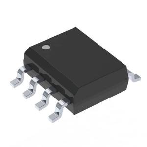Wholesale SAE800G GEG from china suppliers
