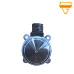20872625 8171739 VOLVO Truck Solenoid Valve