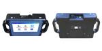 PQWT CL500 Outdoor Pipe Water Leak Detector Depth 5M