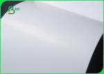 FSC Approved C2S Art Paper Glossy And Coated 100gsm 180gsm 200gsm For Book