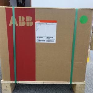 Wholesale ABB 1SDA071654R1 E2.2B 2000 EKIP Touch LI4P FHR Circuit Breaker NEW from china suppliers