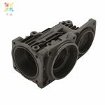 W164 X164 W221 C216 W216 W166 W251 Air Suspension Compressor Repair Kit