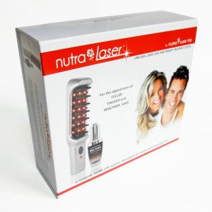 Wholesale Foldable Glossy cake Box Corrugated Box Printing Service, ISO14001:2004, ISO9001:2000 from china suppliers