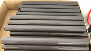 Wholesale MPC3002 Fuser Film for Ricoh 3002 Model Solid Material 18 Months Warranty Long Lifespan from china suppliers