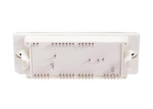 Wholesale High Denity Automotive IGBT Modules 3 Phase Inverter NXH350N100H4Q2F2P1G from china suppliers