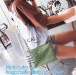 Clear Beach Bags, Transparent PVC Toiletry , pvc shopping bag, Manufacturers pvc