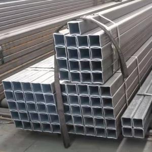 Wholesale Steel Pipe Supplier Manufacturing Alloy Steel Pipe15Cr3 20Cr4 28Cr4 4140 alloy steel pipe a 333 from china suppliers
