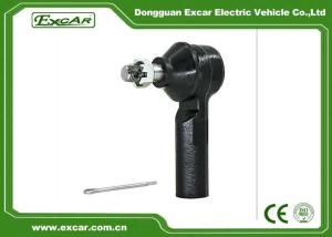 Wholesale Golf Cart Accessories Steering joint Outer Tie Rod End for EZGO TXT 2001-UP 70695-G01 from china suppliers