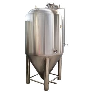 Wholesale Highly Recommended GHO Full Set 480 KG Steam Heated Beer Brewing System for UK Farms from china suppliers