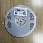 Ceramic Capacitors TCC1206X5R476M100HT Multilayer chip ceramic capacitors CCTC