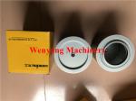 Lonking CDM6225 excavator genuine spare parts 60308000014 Oil suction filter