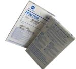 Developer DV511 Black Toner Cartridge Compatible Bizhub 360, 420, 500, 361, 421,