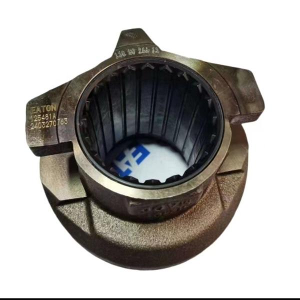 Shacman Heavy Duty Truck Clutch Release Bearing 125481 for Fast EatonTruck