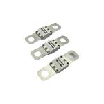 HES Plate Bolt Connection EV Electric Vehicle Fuses 100A 150A 200A 250A 300A