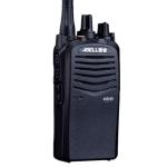 Abell A510T TDMA Dual Time Slot VOX Voice Walkie Talkie Digital Analog Walkie