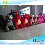 Hansel robotic ride animal sexy nude girl photos sex girls pictures with animals