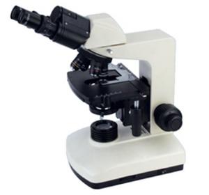 Wholesale Precise Educational High School Microscope / Binocular Biological Microscope from china suppliers
