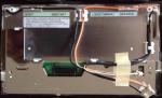 LQ065T9BR52 Sharp 6.5" LCM 400×240RGB INDUSTRIAL LCD DISPLAY
