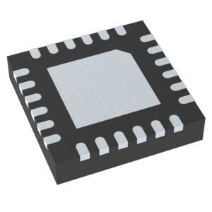 Wholesale CDCM1804RGET from china suppliers