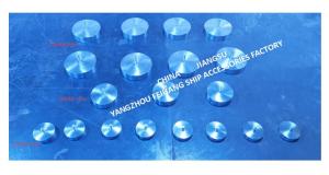 Wholesale Stainless Steel Floating Disk For Air Vent Head 533hfb-150a Air Head Vent Floats from china suppliers