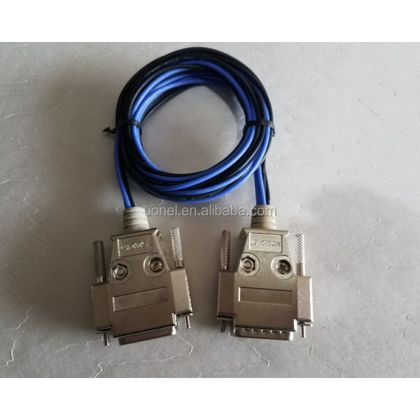 PSU-AC OLT Patch Cord C300 POWER For Huawei 5680T 5683T 5608T GIE4805S