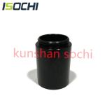 PCB CNC Taliang Machine Pressure Foot Assembly Part Vacuum Tube OEM Available