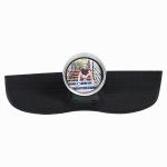 Mercedes-Benz specific dedicated / central speaker / midrange and treble / Car