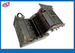 49233158000A 49-233158-000A ATM Machine Parts Diebold DB ECRM 368 UTR Upper