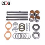 KING PIN KIT for MITSUBISHI FUSO KP-530 Japanese Diesel Repair Set Aftermarket