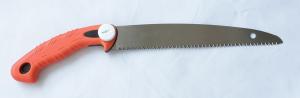 Wholesale Japanese Style Hand Saw (Code: AT692) from china suppliers