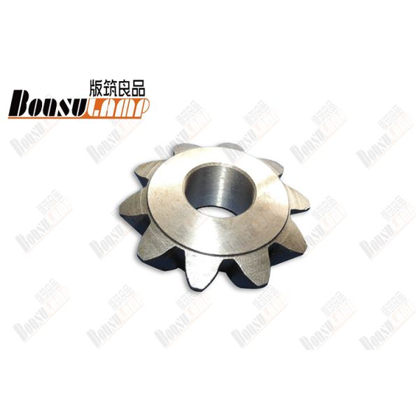 High Precision Differential Spider Gear 10mm Z ISUZU NPR NKR5 9415510291