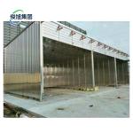 Intelligent wood drying equipment fully automatic temperature control high