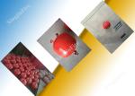 High Quality Fm200 Hanging Automatic Fire Extinguishing System Low Maintenance