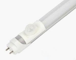 Wholesale fluorescent LED tube T8 9W with sensor from china suppliers