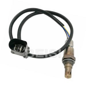Wholesale 04L906262 Lambda Oxygen Sensor For AUDI A3 SEAT SKODA VW GOLF VII from china suppliers