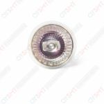 SMT spare parts DEK LIGHT 188232