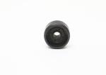 Aging Resist And No - Sticky PTFE Banded Piston Without Steam Treatment HRB60