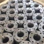 Welding Slip-On Flange for DN15-1200 Class 150-1500 Pipe Fittings ASTM B574 B619