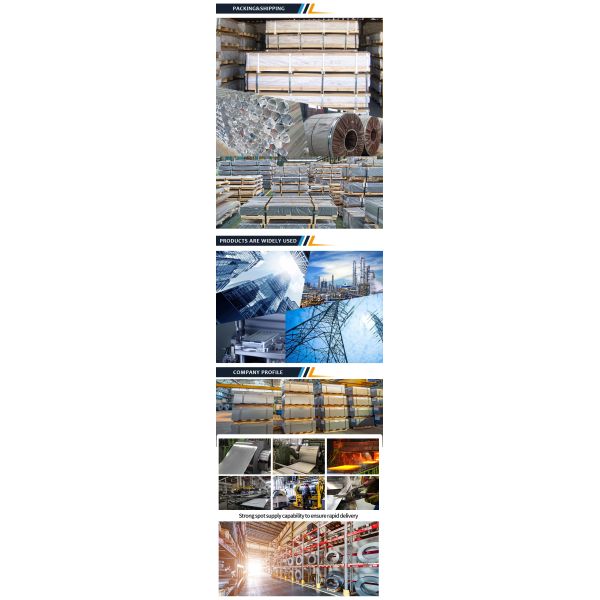 Stainless Steel Aircraft Cable Wire Rope 7x19 Type 304