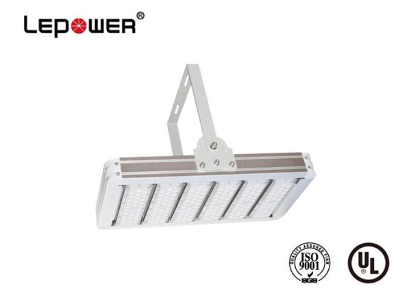 48000lm High Power LED Flood Lights 300w Stable Performance For Golf Court