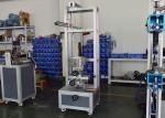 IEC 61000-4-6 EMC Test Equipment Conducted Susceptiblility (CS) Conducted