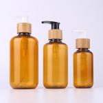 4 Oz Glass Cosmetic Bottles Spray Bottles 200ml 18mm 18/410 For Essential Oils