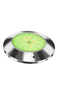 Wholesale SMD2835 Inside Swimming Pool Lights from china suppliers