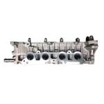Stable Structure 1zz Fe Cylinder Head 1110122071 1110122052 For Toyota Corolla