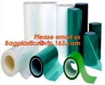 Attractive fashion hot sell protective film manual stretch film, Shield Tape,