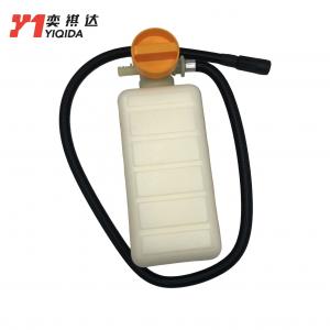 Wholesale KR3Z-19554-B Tyre Sealant Auto Accessories Ford Mustang Tire Leak Sealant from china suppliers