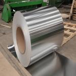 5083 5754 Aluminium Sheet Coil 3mm 10mm Flat Aluminium Alloy Tooling Plate