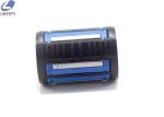 Open Bearing Bushing 117337 Auto Cutter Parts For Vector 2500 Cutter Parts