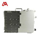 HUAWEI RRU 3829 2100 WD5M21382900 Wireless Base Station Equipment